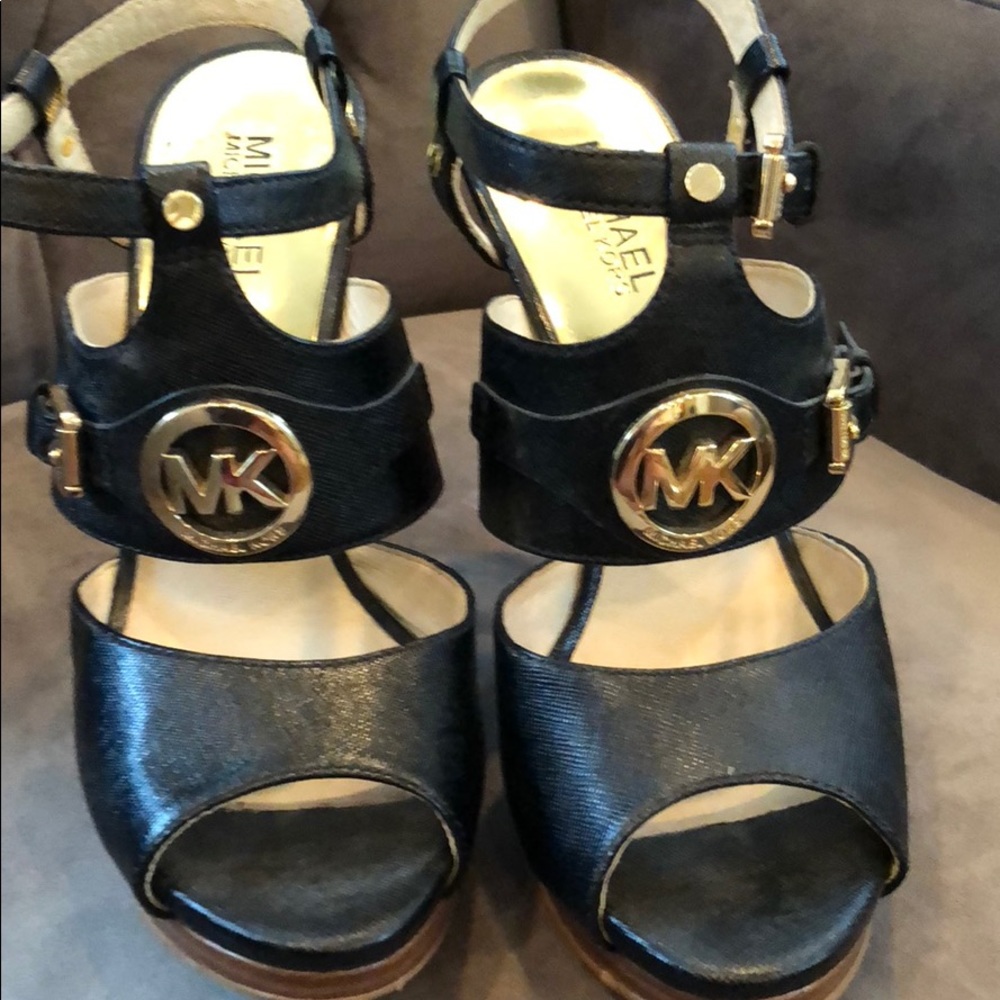 Michael Kors sandal